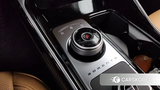 Kia Sorento 4th Generation id 3507888 из Кореи 18