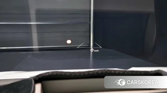 Kia The New Carnival 4th Generation id 3467056 из Кореи 18