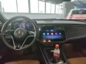 Mercedes-Benz E-class id 4208863 из Китая 8