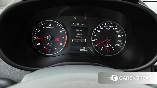 Kia Morning Urban (JA) id 3800808 из Кореи 18