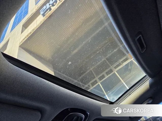 Hyundai Palisade id 3463219 из Кореи 12