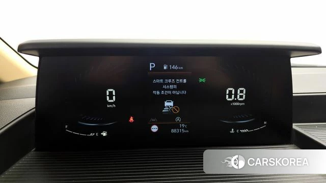 Hyundai Staria id 4223896 из Кореи 18