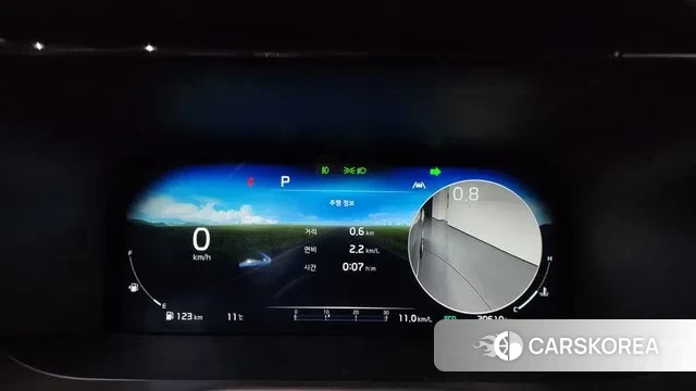 Kia Sorento 4th Generation id 3316815 из Кореи 18