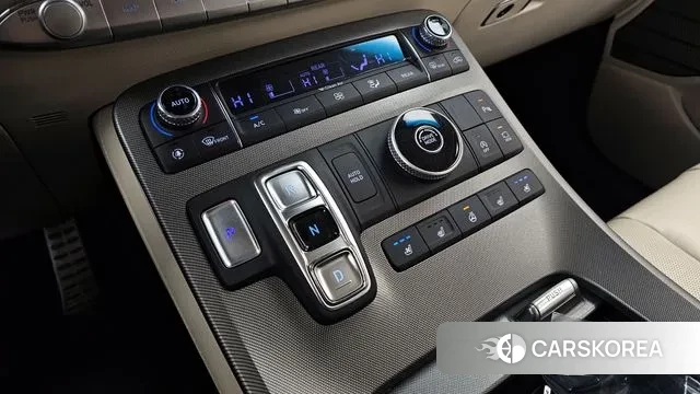 Hyundai Palisade id 3587499 из Кореи 18