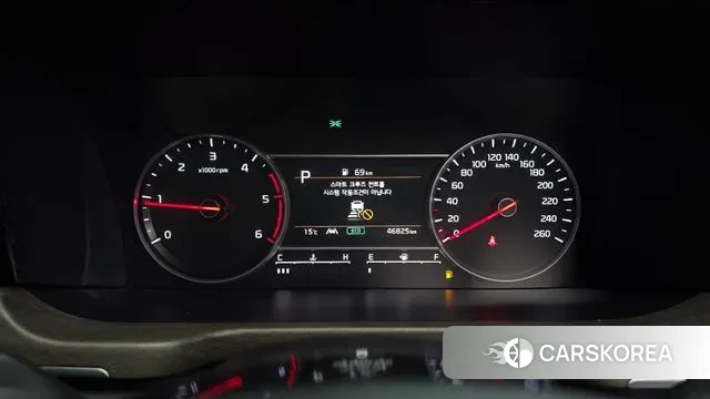 Kia Sorento 4th Generation id 3488924 из Кореи 18