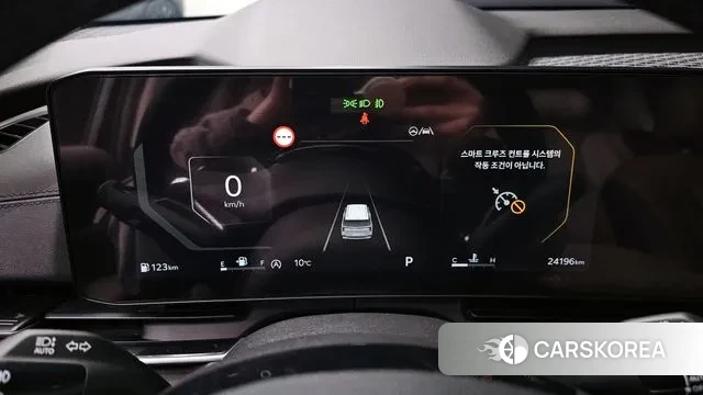 Kia The New Carnival 4th Generation id 3496874 из Кореи 18