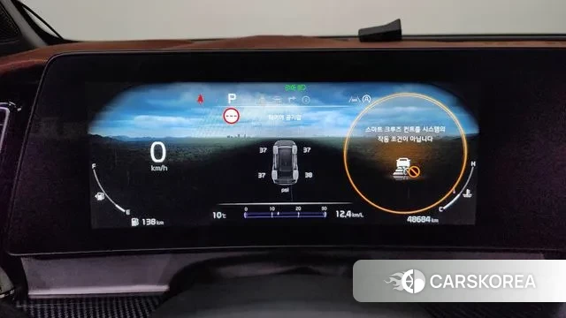 Kia Sportage 5th Generation id 3406611 из Кореи 18