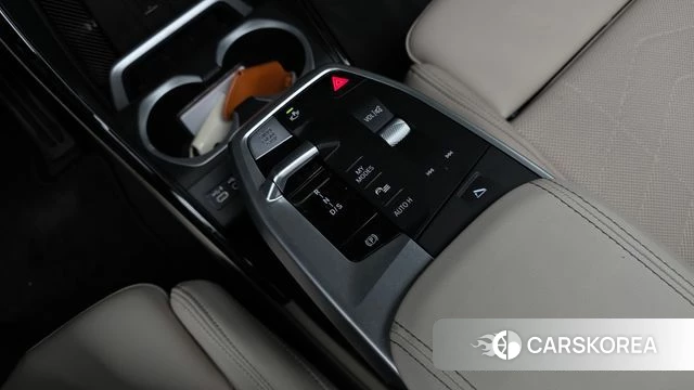 BMW X1 (U11) id 4394663 из Кореи 30