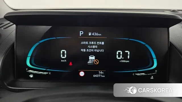 Hyundai Casper id 3427359 из Кореи 18