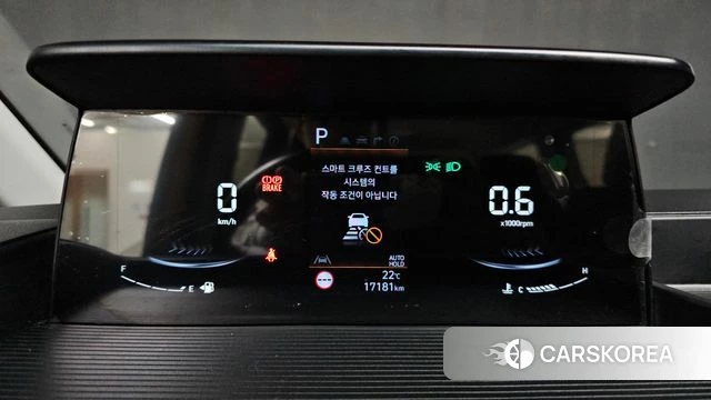 Hyundai Staria id 4928277 из Кореи 29