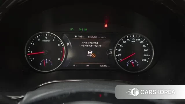 Kia Seltos id 3411268 из Кореи 18