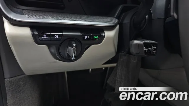 Porsche 911(992) id 2543676 из Кореи 18