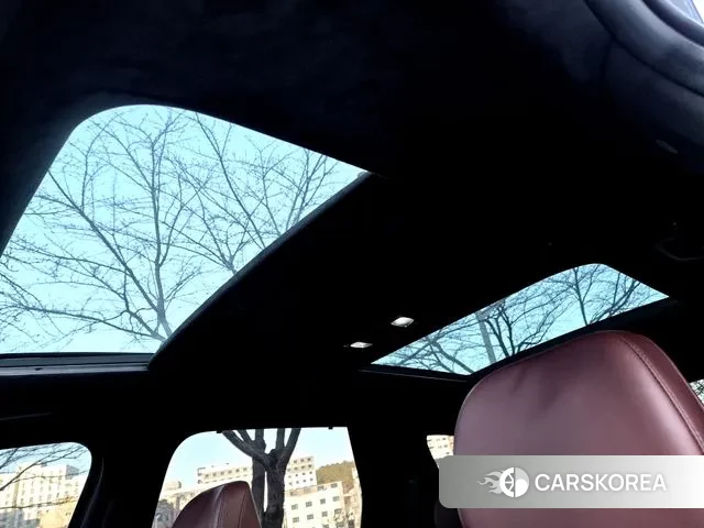 Hyundai Palisade id 3645664 из Кореи 18