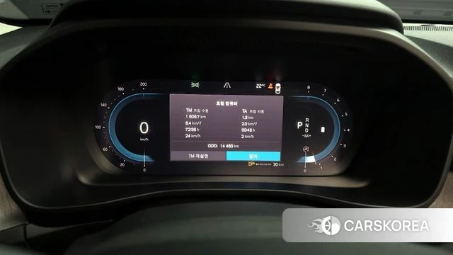 Volvo XC40 id 4369311 из Кореи 18