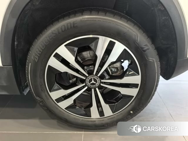 Mercedes-Benz GLA id 4359625 из Китая 14
