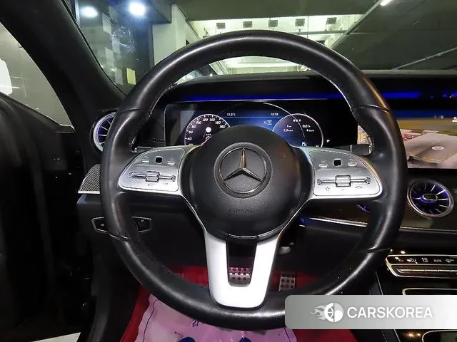 Mercedes-Benz CLS-Class C257 id 3760475 из Кореи 17