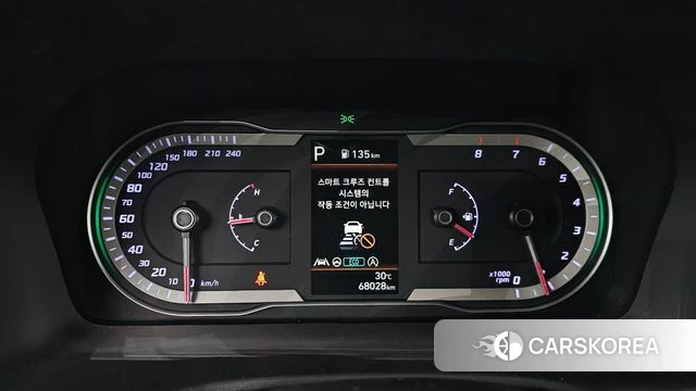 Hyundai Tucson (NX4) id 4585444 из Кореи 18