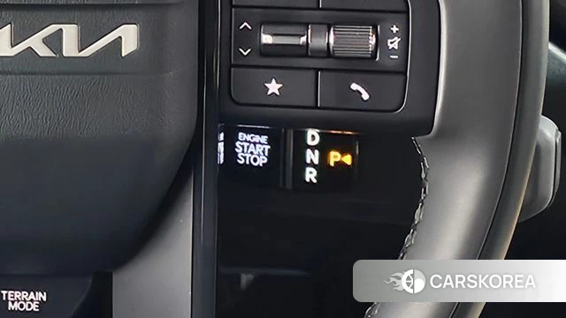 Kia Tasman id 4589994 из Кореи 28