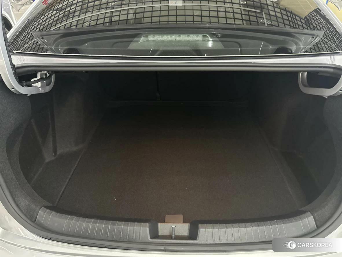 Volkswagen Sagitar id 4504682 из Китая 13