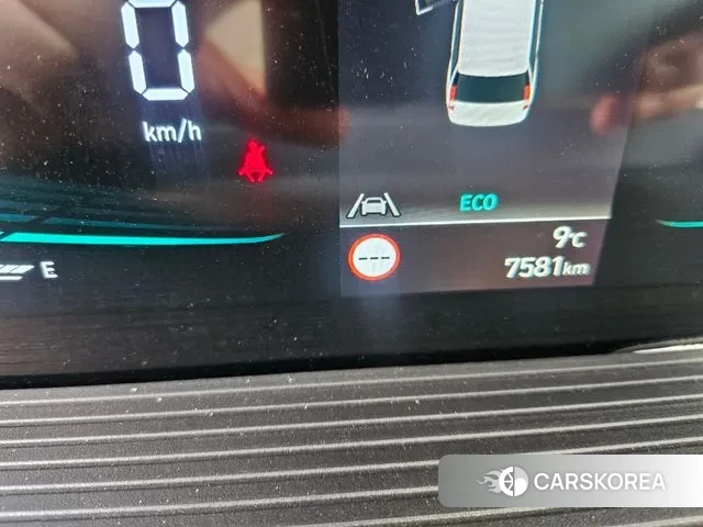 Hyundai Staria id 3694775 из Кореи 12