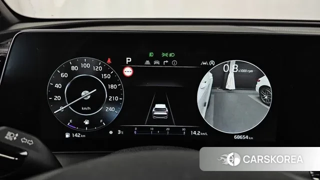 Kia Sportage 5th Generation id 3764925 из Кореи 18