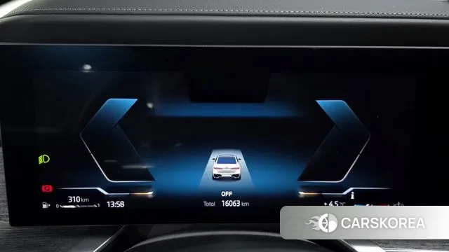 BMW 7 Series (G70) id 3590870 из Кореи 18