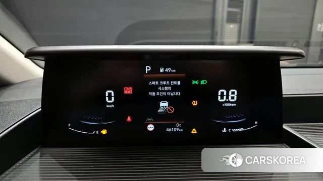 Hyundai Staria id 3645363 из Кореи 18