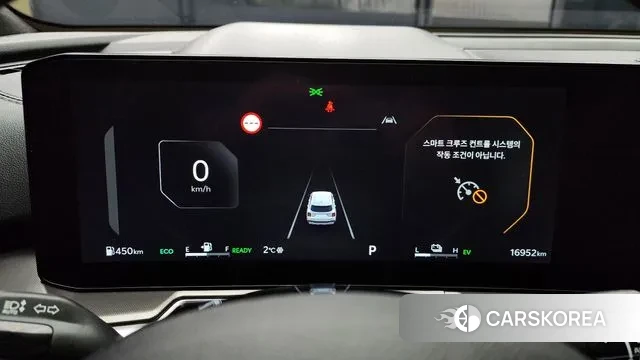 Kia The New Sorento 4th Generation id 3447203 из Кореи 18