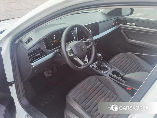 Volkswagen Lavida id 4271209 из Китая 9