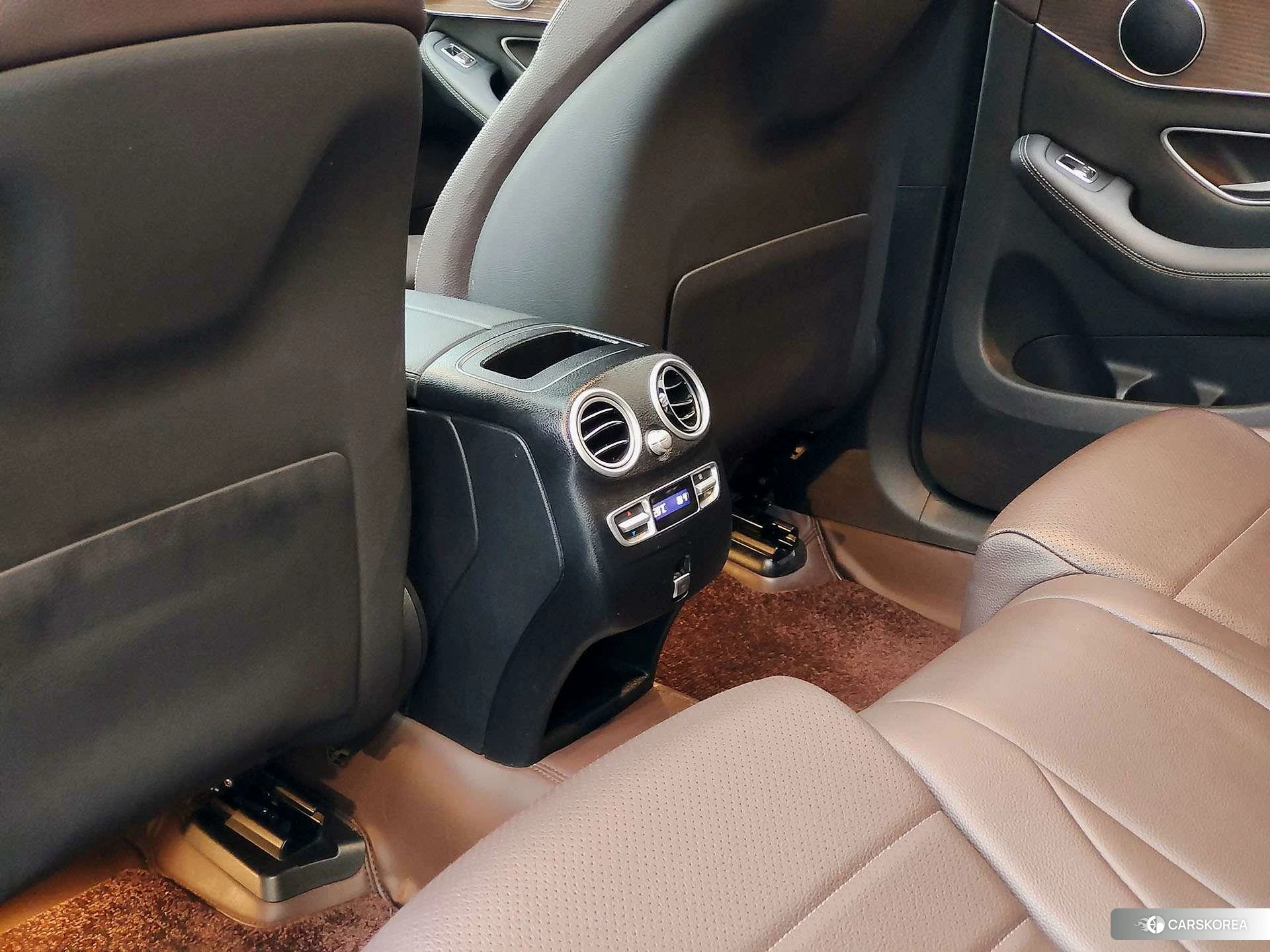 Mercedes-Benz GLC id 4455664 из Китая 9