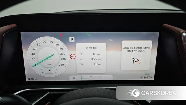 Genesis G90 (RS4) id 4745355 из Кореи 29