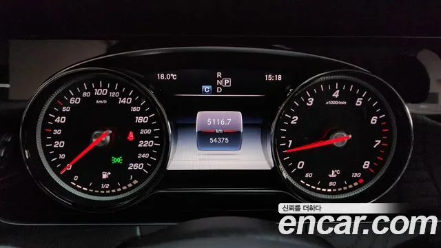 Mercedes-Benz E-Class W213 id 2687610 из Кореи 18