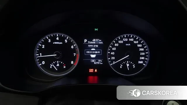 Hyundai Grandeur IG id 3313382 из Кореи 18