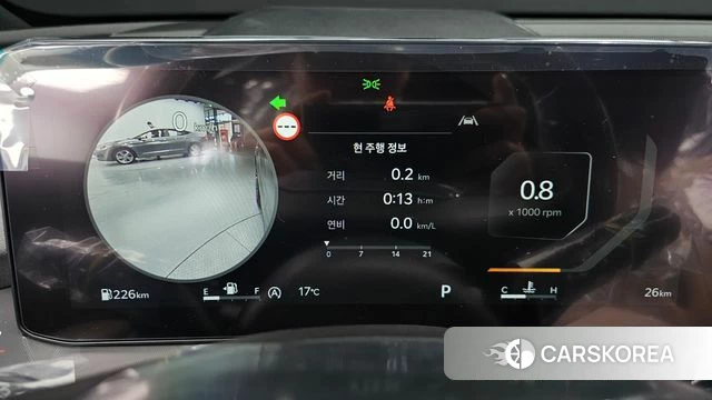 Kia The New Sorento 4th Generation id 4185473 из Кореи 31