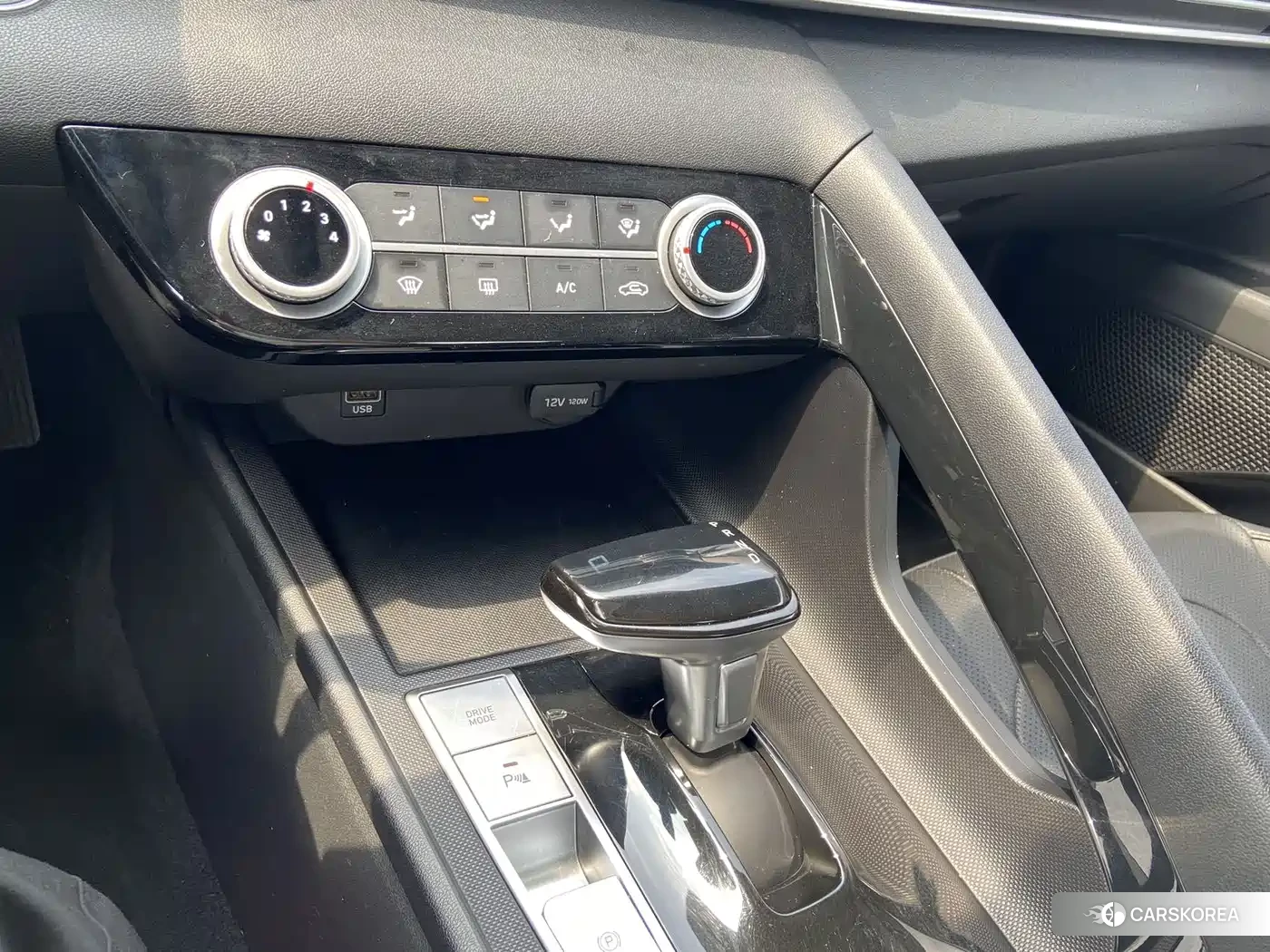 Hyundai Elantra id 4622381 из Китая 16