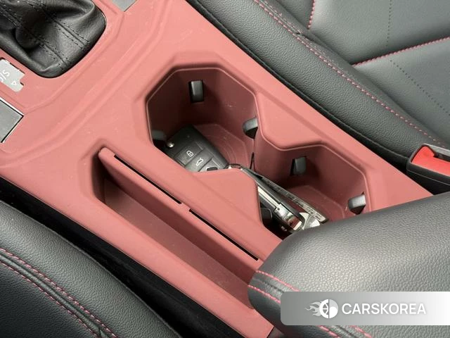 Volkswagen Lavida id 4260056 из Китая 29