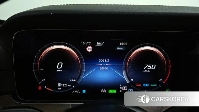 Mercedes-Benz E-Class W213 id 3864769 из Кореи 18