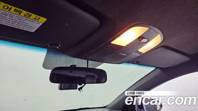 Hyundai Veloster (JS) id 2644785 из Кореи 18