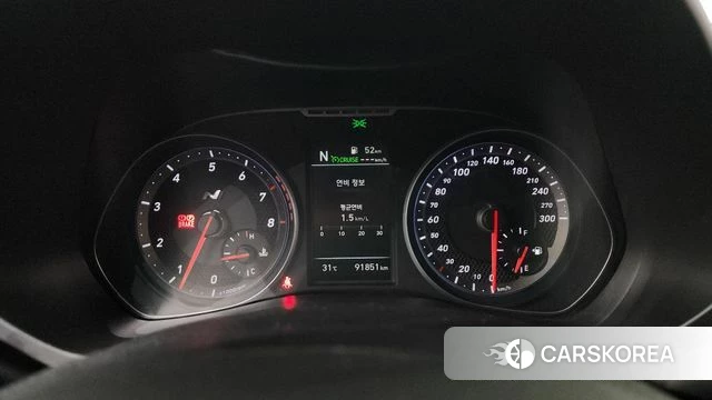 Hyundai Veloster (JS) id 4551352 из Кореи 31