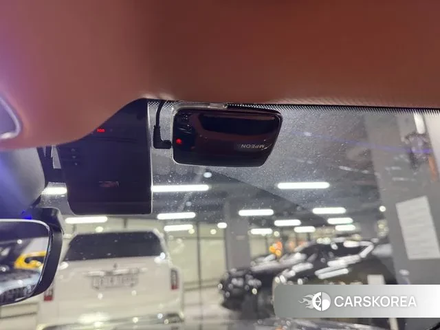 Bentley Continental GT 3rd Generation id 3422227 из Кореи 12