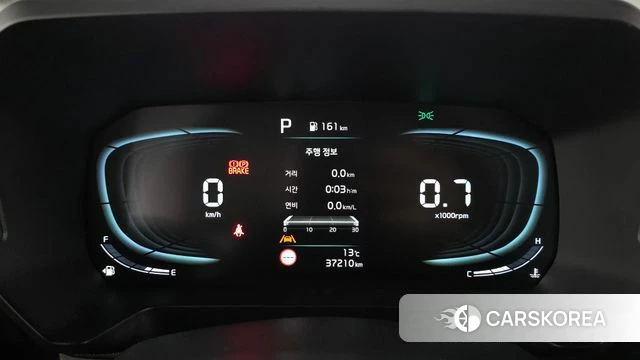 Kia The New Kia Ray id 3891260 из Кореи 18