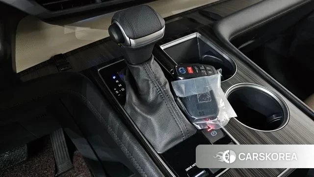 Toyota Sienna 4th Generation id 3770182 из Кореи 18