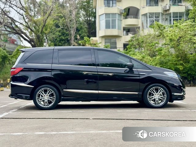 Honda Ai Lishen id 4321437 из Китая 28