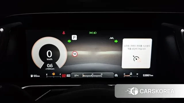 Genesis G90 (RS4) id 2974968 из Кореи 18