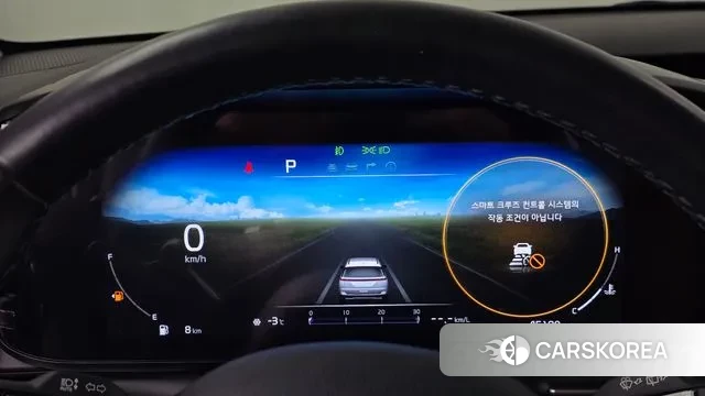 Kia Carnival 4th generation id 3606290 из Кореи 18