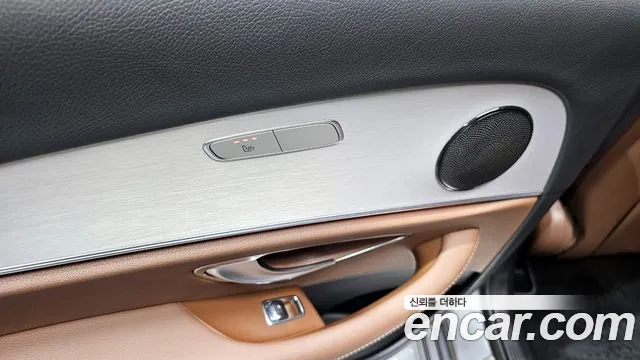 Mercedes-Benz E-Class W213 id 2701897 из Кореи 18