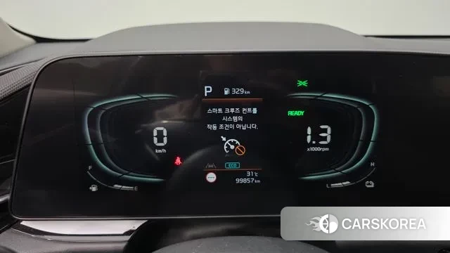 Kia Di Ol Nu Niro id 2993753 из Кореи 18