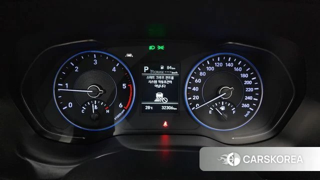 Hyundai Palisade id 4593767 из Кореи 31