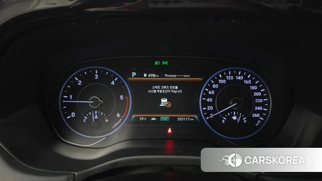 Hyundai Palisade id 4525496 из Кореи 18