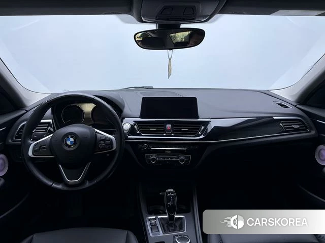 BMW 1 series id 4213724 из Китая 18